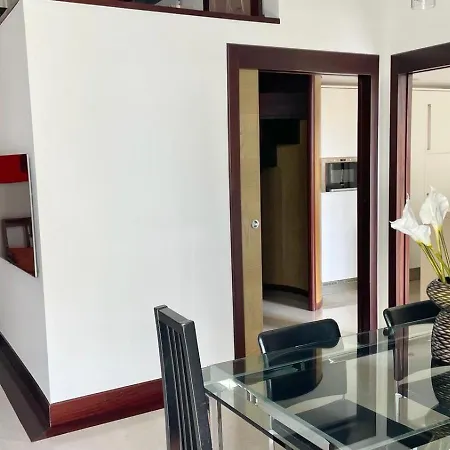 Partenope 143 * Napoli