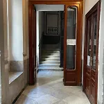 Partenope 143 *