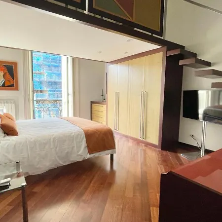 Partenope 143 那不勒斯