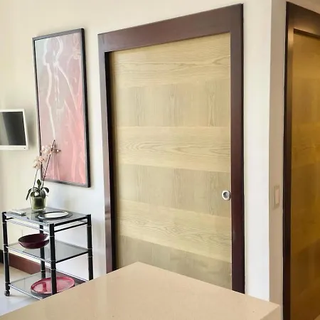 Partenope 143 那不勒斯